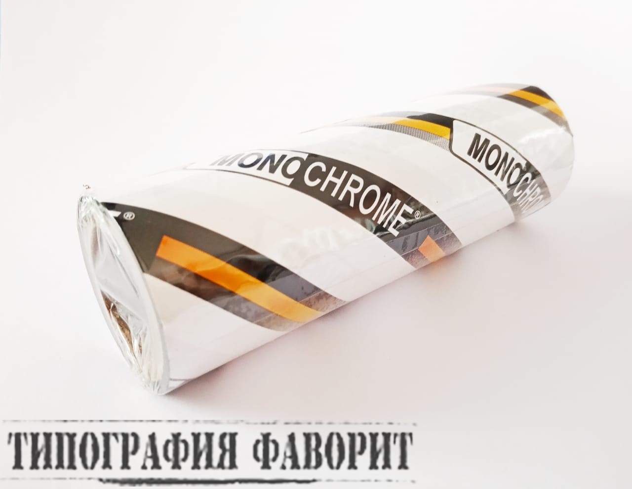 WAX MW308 110мм